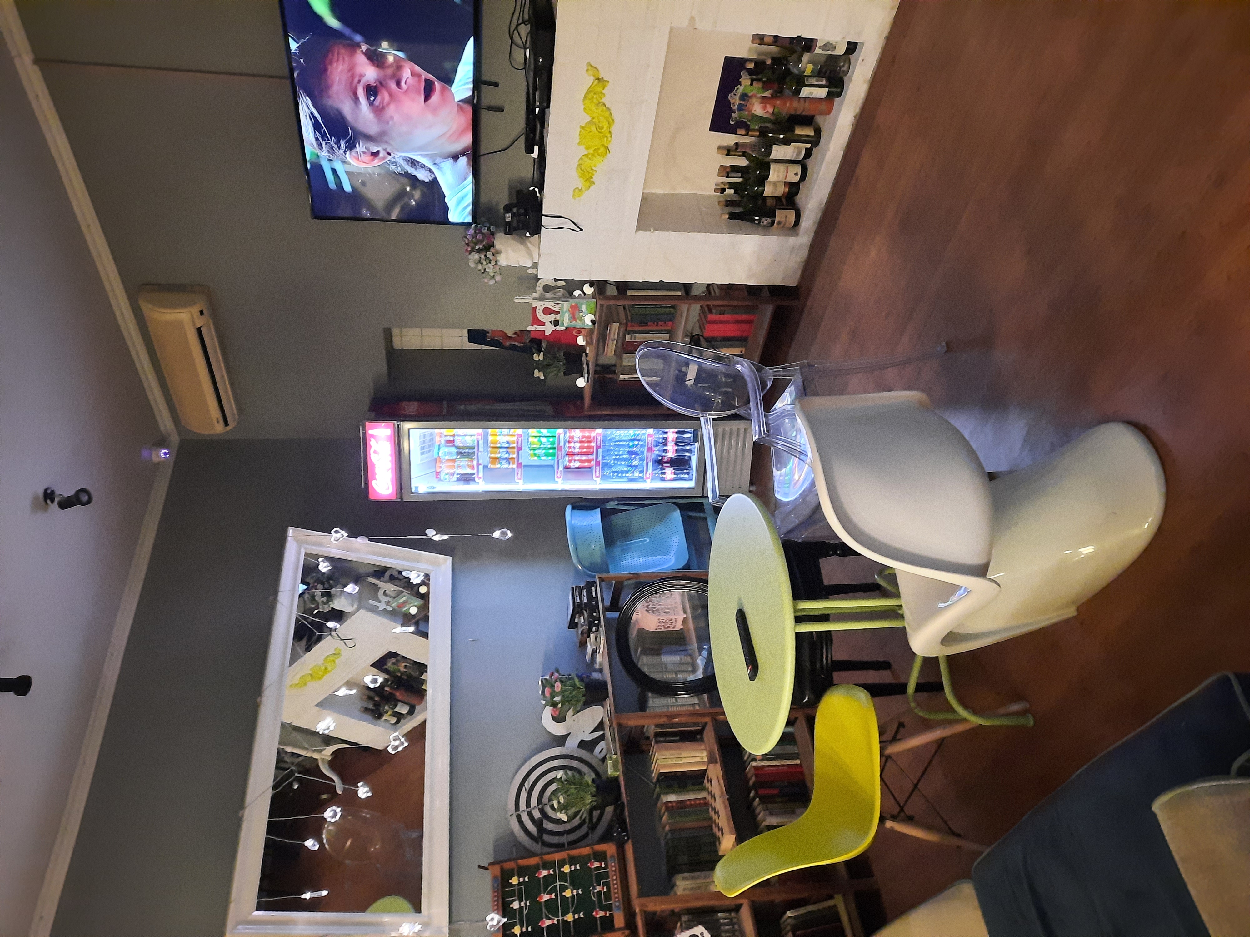 Фото Гуд Румс