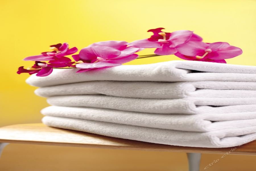 Фото 7 Days Premium Guangzhou Tianhe East Road Branch