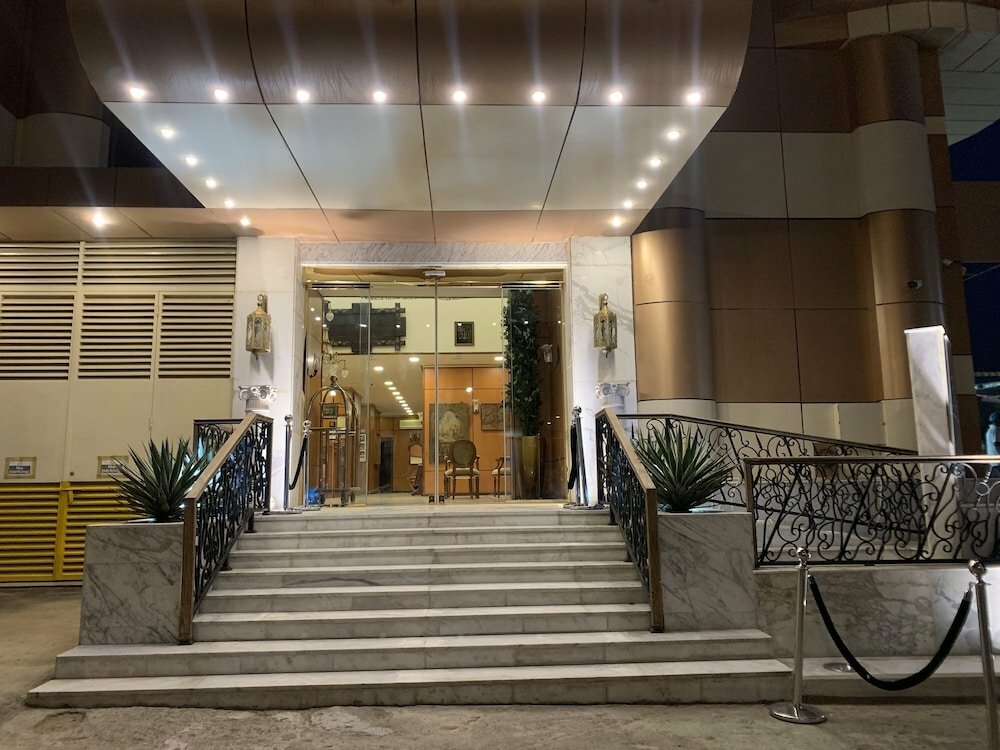 فندق رغد الشاطي للشقاق ، جدة، صورة