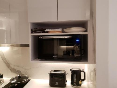 Фото Somerset Maison Asoke Bangkok by Ascott