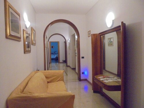 Гостиница Verona Bottego Guest House в Вероне