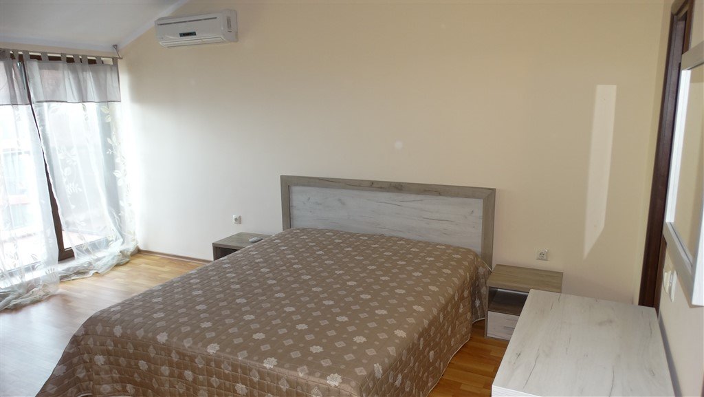 Фото Chateau Del Marina apart complex