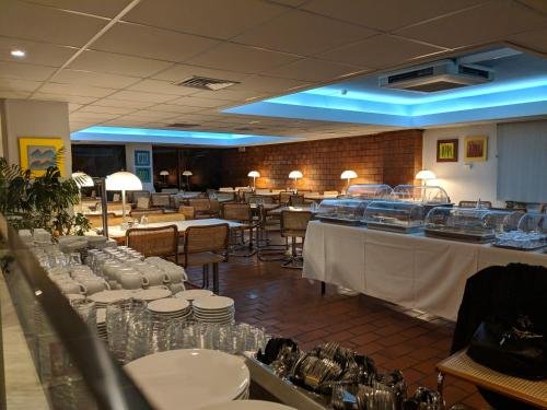 Фото Lepanto Beach