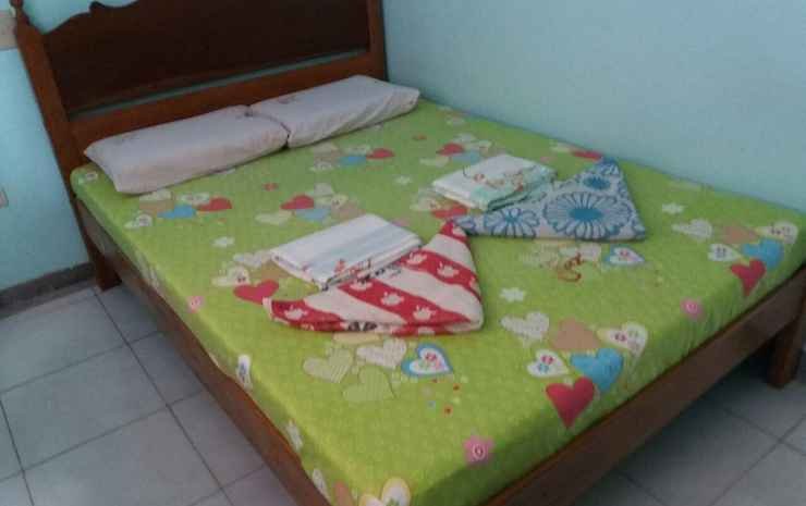 Фото Eco Pension