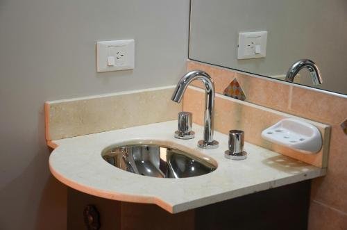 Фото Munay Ledesma