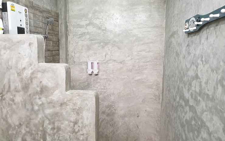 Фото Baan mhor biw