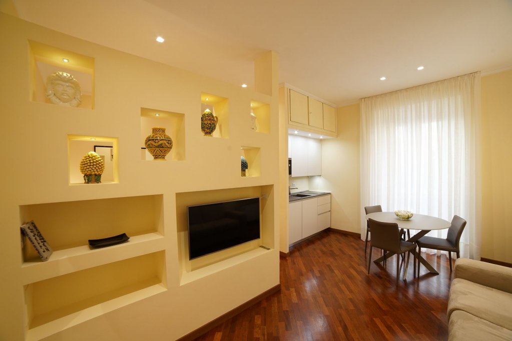 Фото Agathae Rome