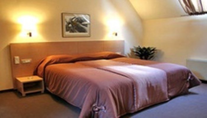 Фото Sofia Palace