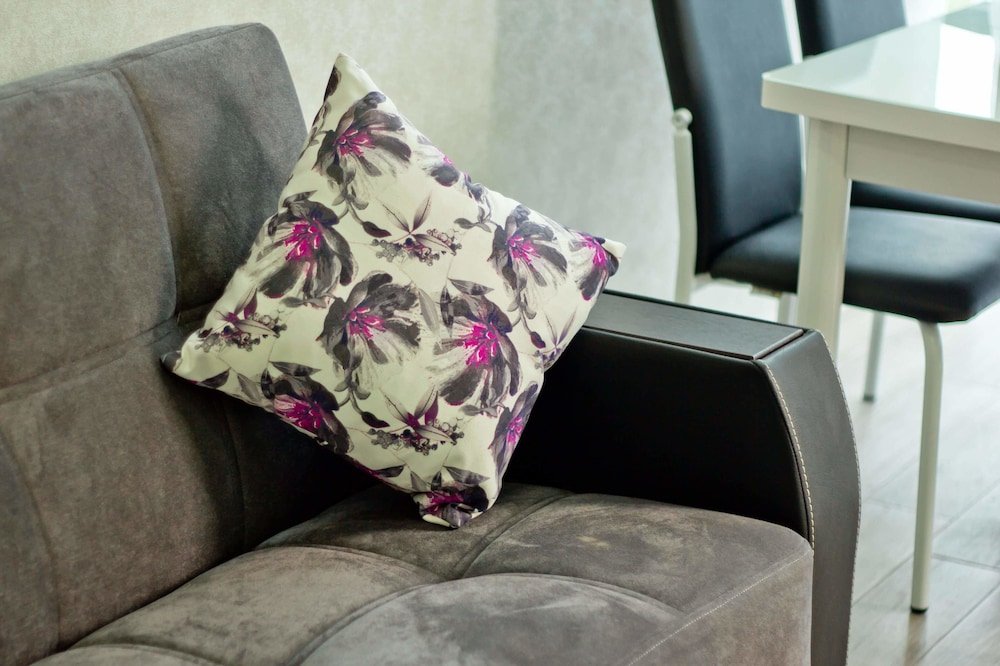 Фото Горизонт