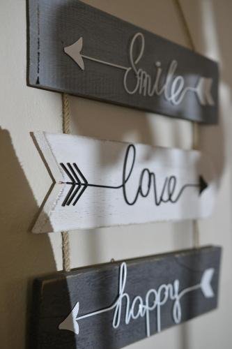 Фото X Alp Hotel