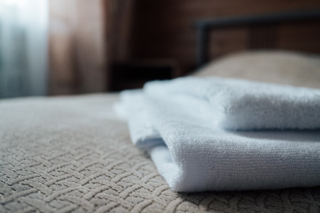 Фото Альпин Шале