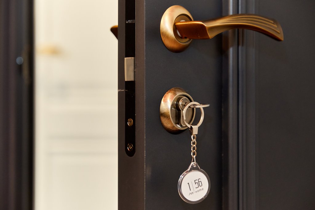 Фото Art Home 1/56