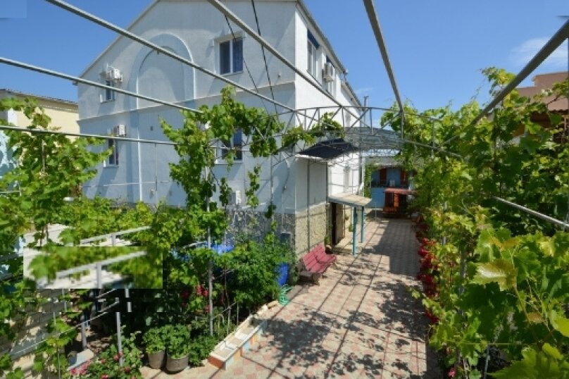 Фото Дольче Вита