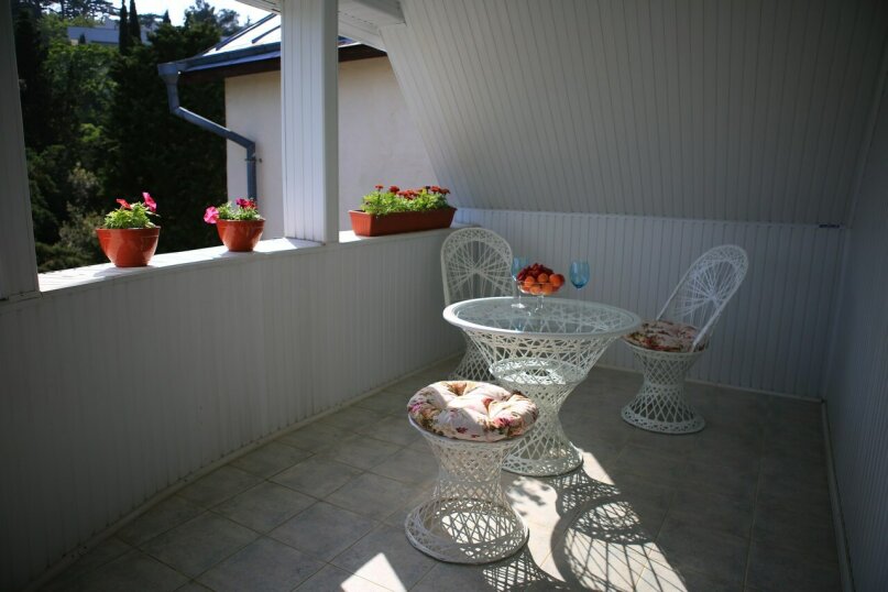 Фото Олива Парк