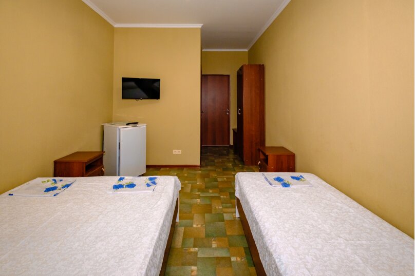 Фото Элладен