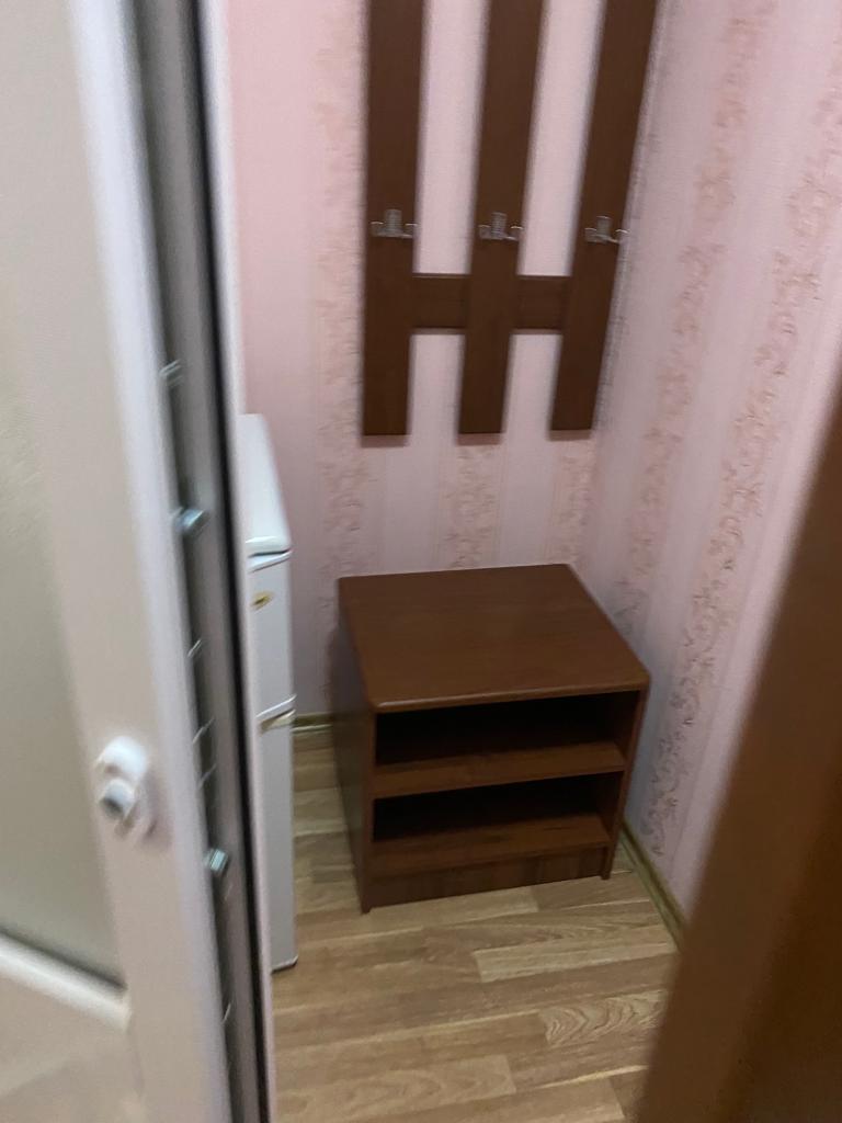 Фото Элефант