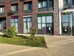 Wildberries.ru (derevnya Sapronovo, Kupelinka Subdistrict, kvartal Tsentralny, 1), point of delivery