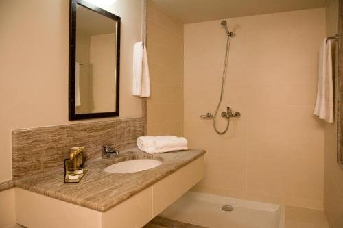 Фото Guesthouse Vasiliki