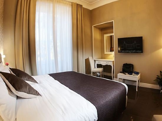 Фото Villa San Martino