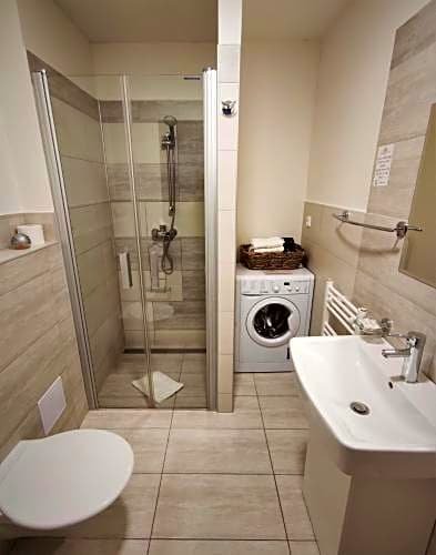 Фото Hotel Residence Spalena