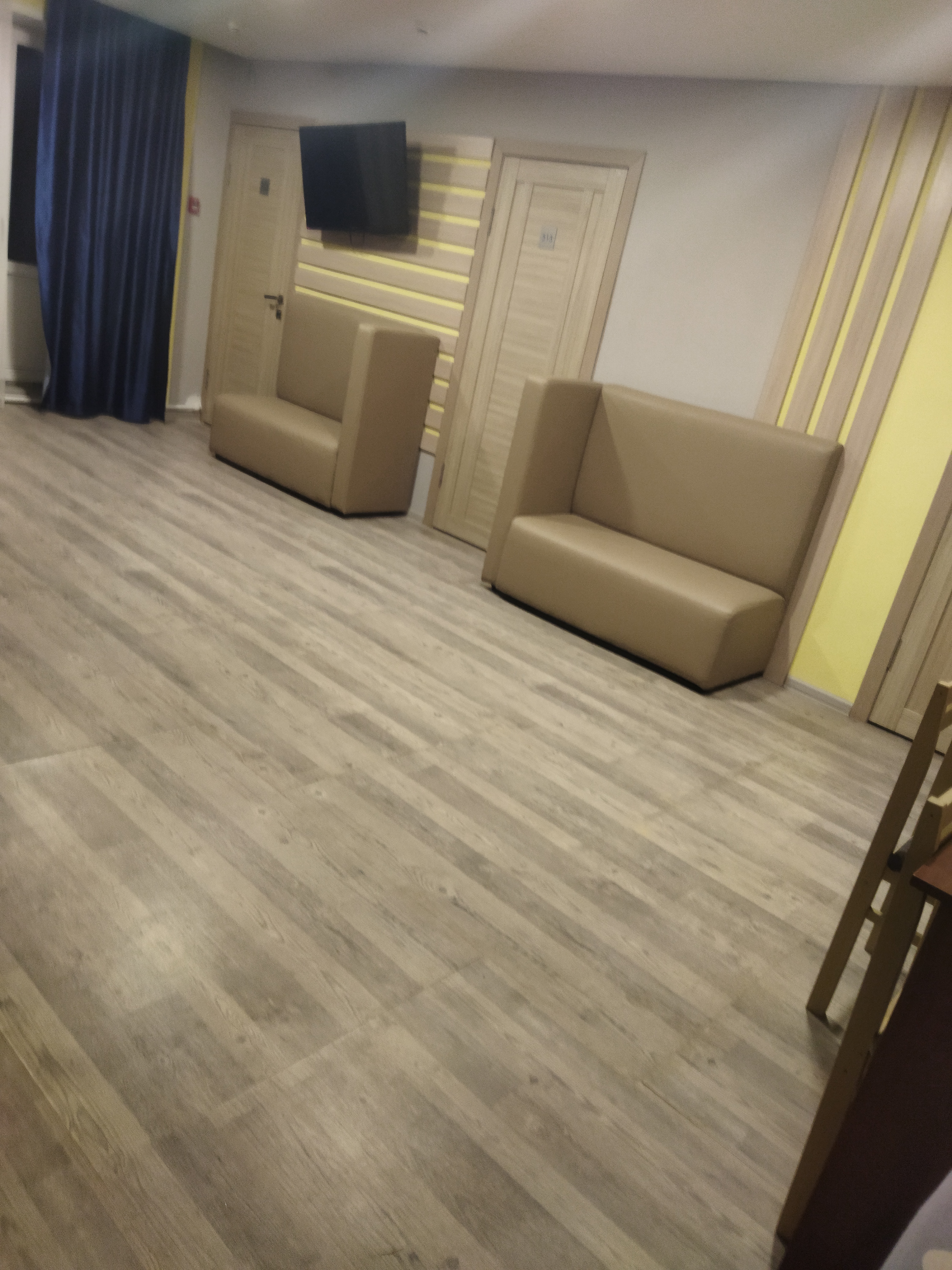 Фото Созвездие