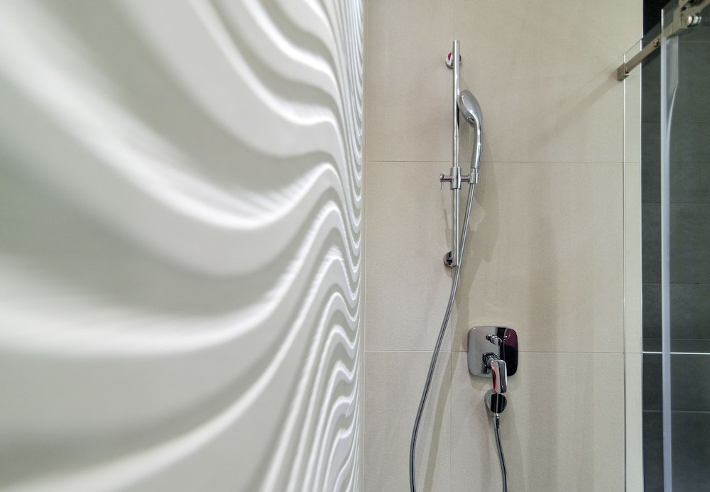 Фото Sheraton Novi Sad