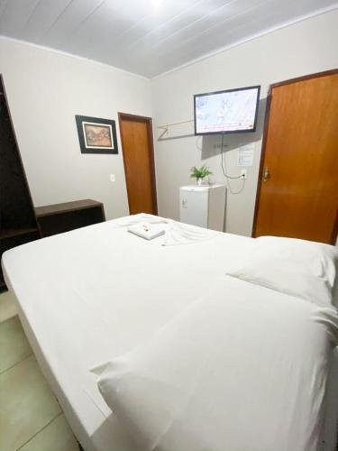 Фото Hotel Vitoria