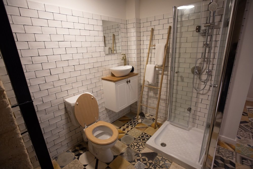 Фото Lala Boutique Hotel Tel-Aviv