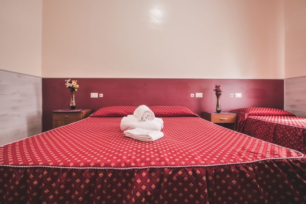 Фото Vertex Guest House