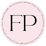Flower Power (Кутузовский просп., 8), магазин цветов в Москве
