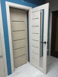 Двери Браво (ул. Мира, 18А, Электросталь), двери в Электростали