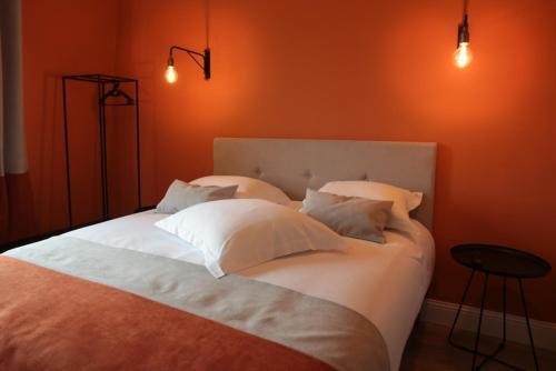 Фото Hotel Des Arts