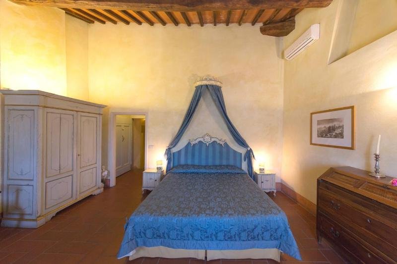 Фото Villa Casagrande