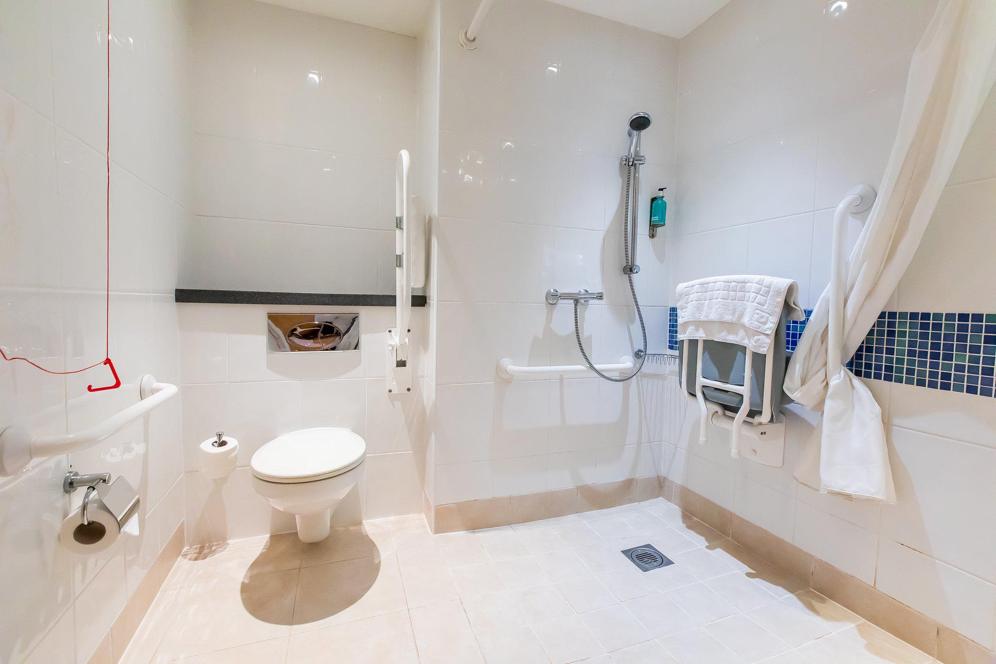 Фото Holiday Inn Express Norwich, an Ihg Hotel