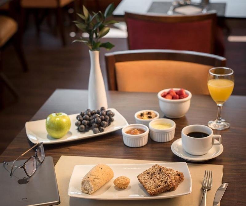 Фото Intercity Itupeva