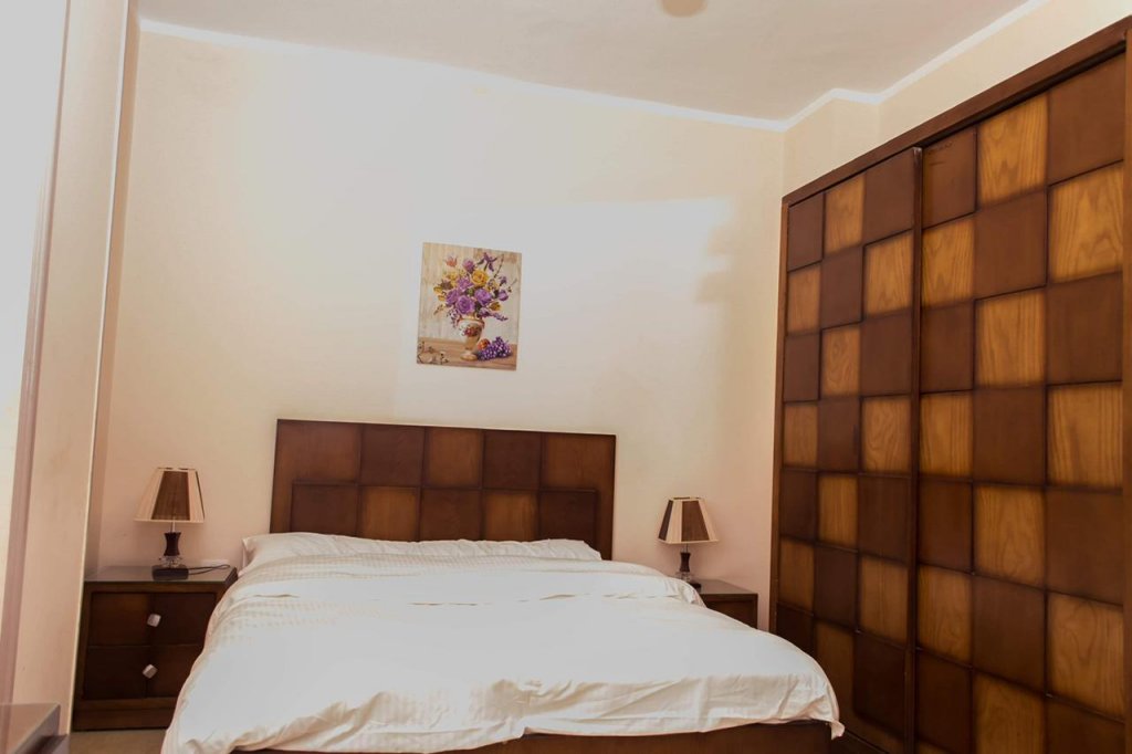 Фото Charbel hotel