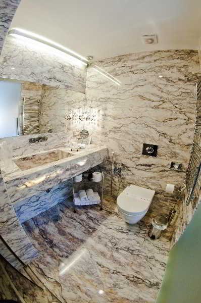 Фото Astoria Hotel Kotor