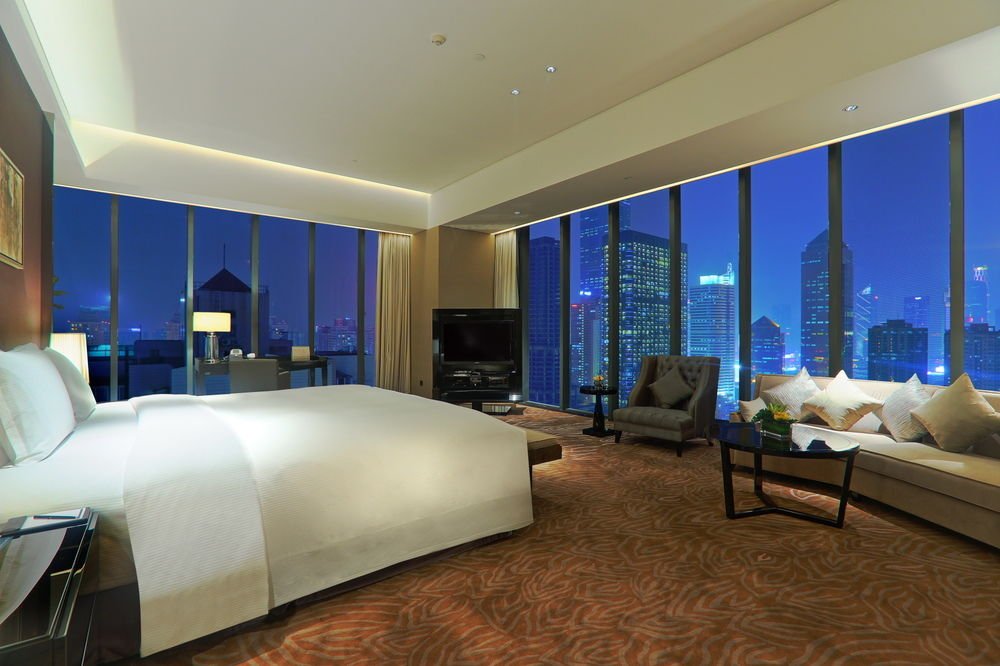 Фото Hilton Garden Inn Guangzhou Tianhe