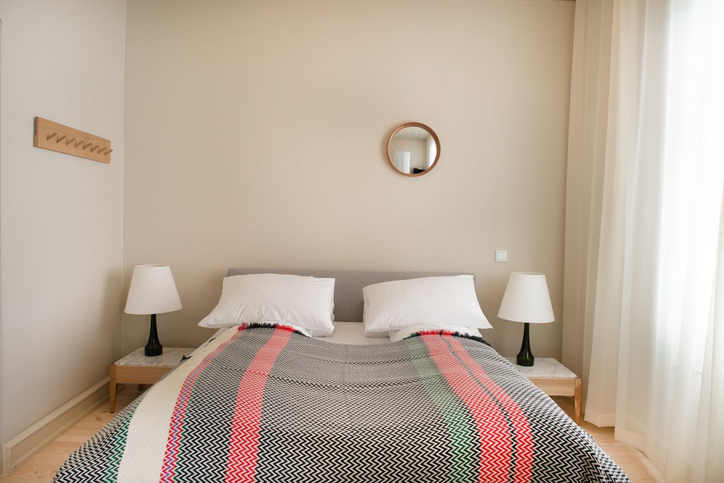 Фото Grand Terminus Bw Premier Collection 