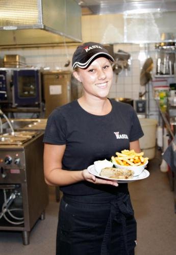 Фото Rasta Grums