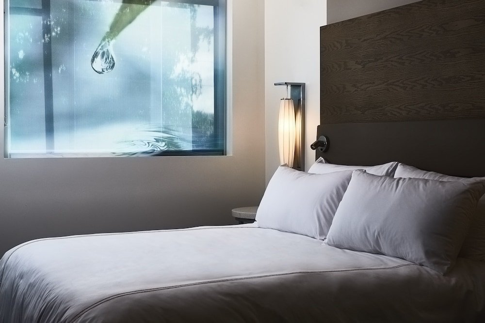 Фото Even Hotel Miami - Airport, an Ihg Hotel