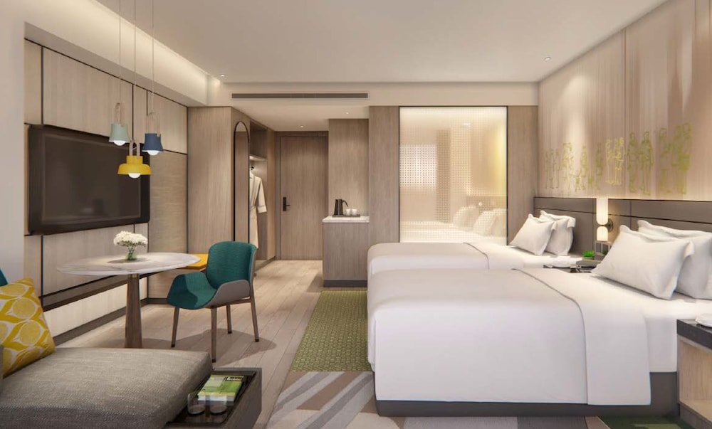 Фото 185579784053