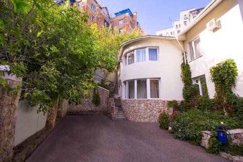 Фото Парадиз