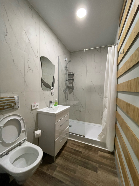 Фото Славянка