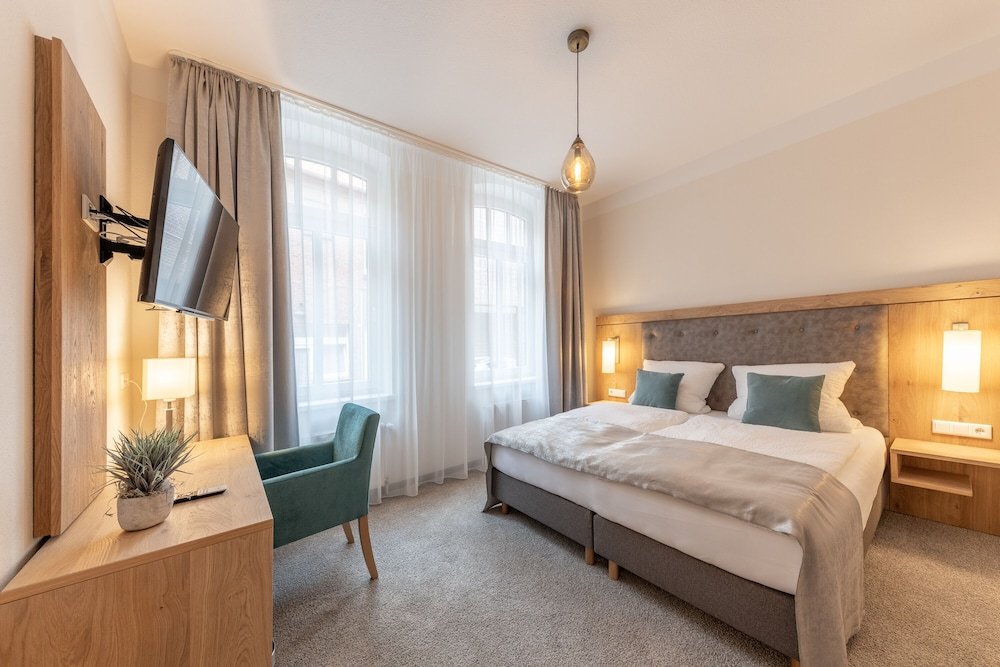 Фото 24-7 Hotel Selfscheckin