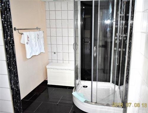 Фото Ferienwohnung-zierenberg