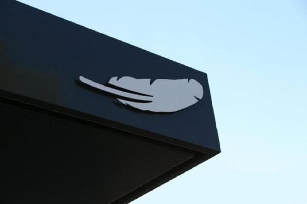 Фото Das Edlinger