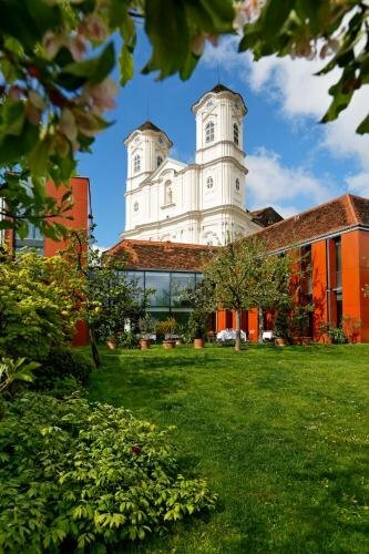 Гостиница Der Ederer в Штирии
