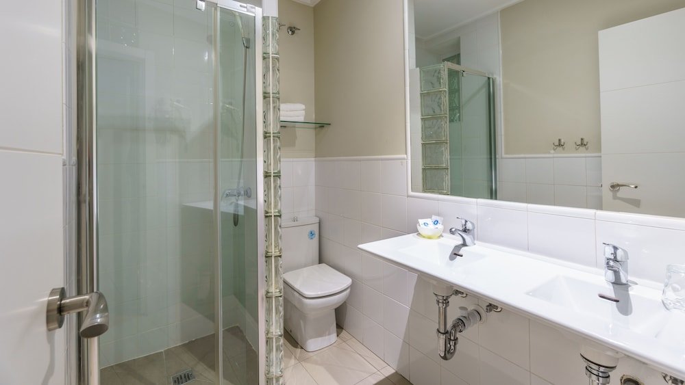 Фото Hostal Madrid