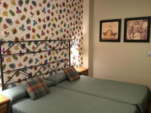 Hotel Hotel Casa Miño, Principality of Asturias, photo